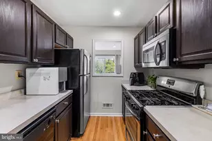 137 Lewisville Ct, Phoenixville, PA 19460 - Photo 9