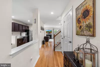 137 Lewisville Court #3103, Phoenixville, PA 19460 - Photo 3