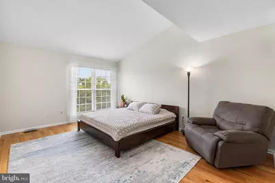 137 Lewisville Court #3103, Phoenixville, PA 19460 - Photo 25