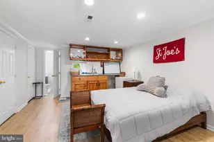 137 Lewisville Ct, Phoenixville, PA 19460 - Photo 31