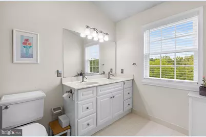 137 Lewisville Court #3103, Phoenixville, PA 19460 - Photo 21