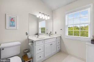 137 Lewisville Ct, Phoenixville, PA 19460 - Photo 21