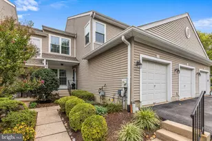 137 Lewisville Ct, Phoenixville, PA 19460 - Photo 1