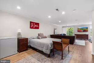 137 Lewisville Ct, Phoenixville, PA 19460 - Photo 27