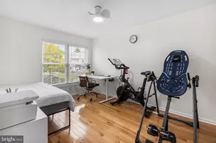 137 Lewisville Ct, Phoenixville, PA 19460 - Photo 15