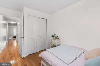 137 Lewisville Court #3103, Phoenixville, PA 19460 - Photo 19