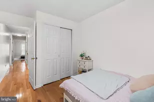 137 Lewisville Ct, Phoenixville, PA 19460 - Photo 19