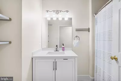 137 Lewisville Court #3103, Phoenixville, PA 19460 - Photo 17