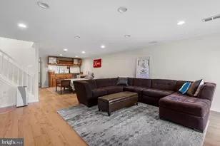 137 Lewisville Ct, Phoenixville, PA 19460 - Photo 29