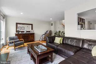 137 Lewisville Ct, Phoenixville, PA 19460 - Photo 13