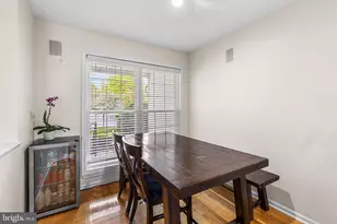 137 Lewisville Ct, Phoenixville, PA 19460 - Photo 7