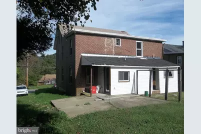 121 Brandywine, Modena, PA 19358 - Photo 3