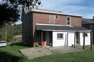 121 Brandywine, Modena, PA 19358 - Photo 3