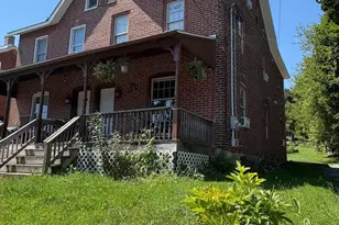 121 Brandywine, Modena, PA 19358 - Photo 1