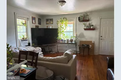 121 Brandywine, Modena, PA 19358 - Photo 5