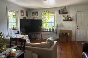 121 Brandywine, Modena, PA 19358 - Photo 5