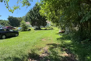 121 Brandywine, Modena, PA 19358 - Photo 11