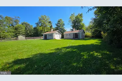 12 Michael Court, Coatesville, PA 19320 - Photo 43