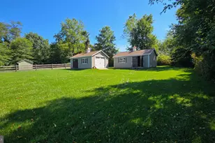 12 Michael Ct, Coatesville, PA 19320 - Photo 43