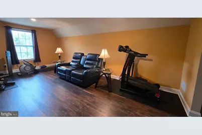12 Michael Court, Coatesville, PA 19320 - Photo 27
