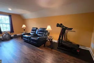 12 Michael Ct, Coatesville, PA 19320 - Photo 27