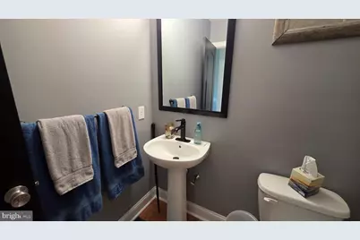 12 Michael Court, Coatesville, PA 19320 - Photo 13