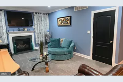 12 Michael Court, Coatesville, PA 19320 - Photo 9