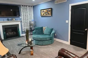 12 Michael Ct, Coatesville, PA 19320 - Photo 9