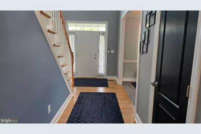 12 Michael Court, Coatesville, PA 19320 - Photo 3