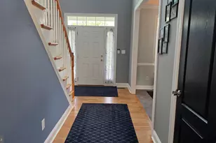 12 Michael Ct, Coatesville, PA 19320 - Photo 3