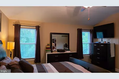 12 Michael Court, Coatesville, PA 19320 - Photo 21