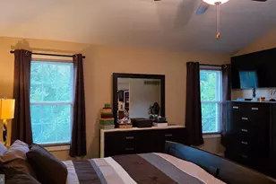 12 Michael Ct, Coatesville, PA 19320 - Photo 21