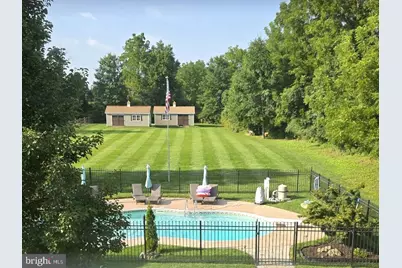 12 Michael Court, Coatesville, PA 19320 - Photo 3