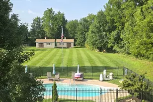 12 Michael Ct, Coatesville, PA 19320 - Photo 3