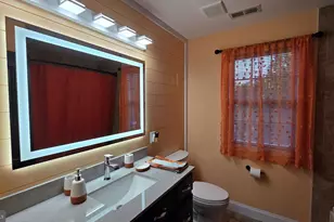 12 Michael Ct, Coatesville, PA 19320 - Photo 35