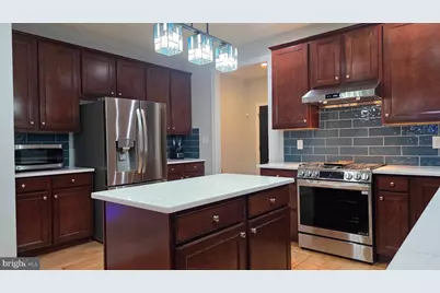 12 Michael Court, Coatesville, PA 19320 - Photo 11