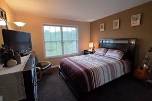 12 Michael Ct, Coatesville, PA 19320 - Photo 29