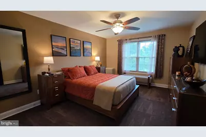 12 Michael Court, Coatesville, PA 19320 - Photo 31
