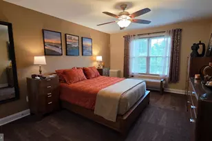 12 Michael Ct, Coatesville, PA 19320 - Photo 31