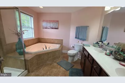12 Michael Court, Coatesville, PA 19320 - Photo 23