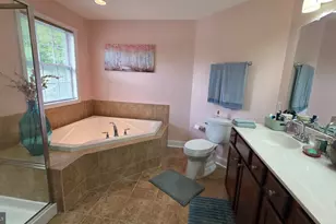 12 Michael Ct, Coatesville, PA 19320 - Photo 23