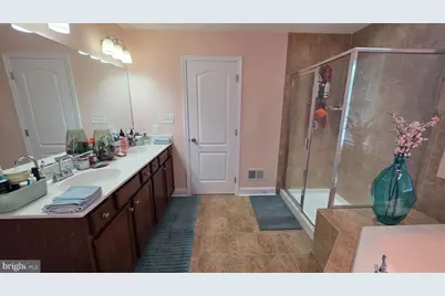 12 Michael Court, Coatesville, PA 19320 - Photo 25