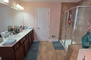 12 Michael Ct, Coatesville, PA 19320 - Photo 25