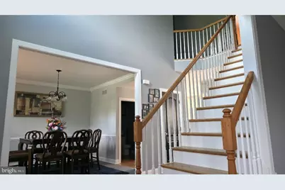 12 Michael Court, Coatesville, PA 19320 - Photo 5