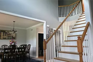12 Michael Ct, Coatesville, PA 19320 - Photo 5