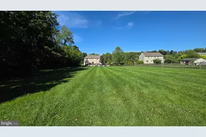 12 Michael Court, Coatesville, PA 19320 - Photo 55