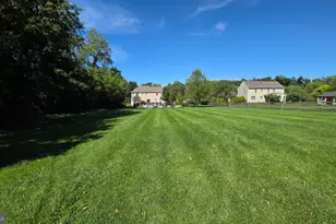 12 Michael Ct, Coatesville, PA 19320 - Photo 55