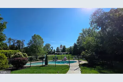 12 Michael Court, Coatesville, PA 19320 - Photo 51