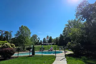 12 Michael Ct, Coatesville, PA 19320 - Photo 51