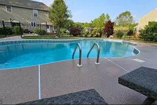 12 Michael Ct, Coatesville, PA 19320 - Photo 49